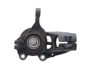 Pivot de moyeu avant gauche pour FORD TRANSIT CONNECT 2 LONG PHASE 2