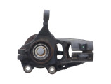 Pivot de moyeu avant gauche pour FORD TRANSIT CONNECT 2 LONG PHASE 2