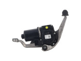Moteur essuie glace avant droit pour FORD TRANSIT CONNECT 2 LONG PHASE 2