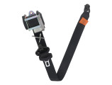 Ceinture avant gauche pour FORD TRANSIT CUSTOM 1 PHASE 2