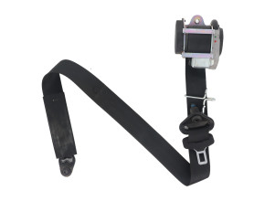 Ceinture avant droit pour FORD TRANSIT CUSTOM 1 PHASE 2 Ceinture avant droit pour FORD TRANSIT CUSTOM 1 PHASE 2