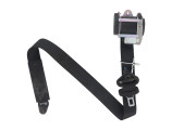 Ceinture avant droit pour FORD TRANSIT CUSTOM 1 PHASE 2