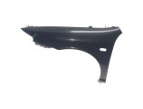 Aile avant gauche pour SEAT LEON 1