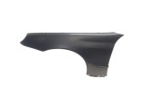 Aile avant gauche pour MERCEDES CLASSE C 203 COUPE SPORT PHASE 2