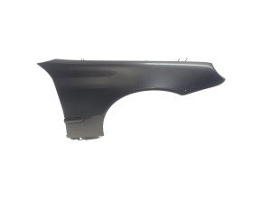 Aile avant droit pour MERCEDES CLASSE C 203 COUPE SPORT PHASE 2 Aile avant droit pour MERCEDES CLASSE C 203 COUPE SPORT PHASE 2