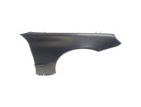 Aile avant droit pour MERCEDES CLASSE C 203 COUPE SPORT PHASE 2
