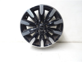 Jante pour MINI MINI 3 F56 PHASE 1