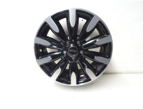 Jante pour MINI MINI 3 F56 PHASE 1