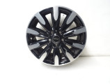 Jante pour MINI MINI 3 F56 PHASE 1