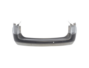 Pare choc arriere pour RENAULT MEGANE 2 PHASE 2 BREAK Pare choc arriere pour RENAULT MEGANE 2 PHASE 2 BREAK