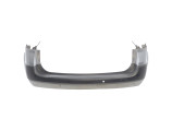 Pare choc arriere pour RENAULT MEGANE 2 PHASE 2 BREAK