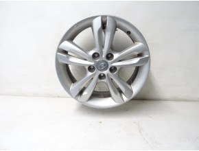 Jante pour HYUNDAI IX 35 PHASE 1