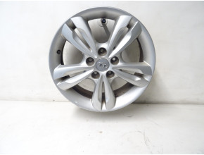 Jante pour HYUNDAI IX 35 PHASE 1