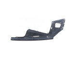 Cache moteur pour BMW SERIE 5 F10 PHASE 1