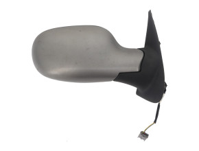 Retroviseur droit pour NISSAN MICRA 3 PHASE 3