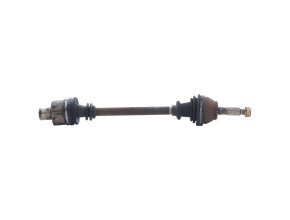 Cardan droit (transmission) pour RENAULT TRAFIC 1 PHASE 3