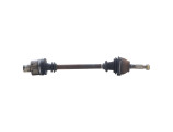Cardan droit (transmission) pour RENAULT TRAFIC 1 PHASE 3