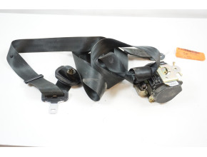 Ceinture arriere gauche pour CITROEN C8