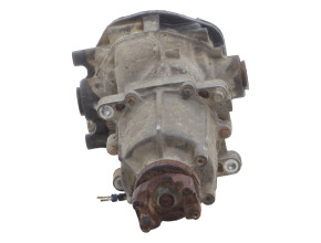Pont (propulsion) pour MAZDA TRIBUTE Pont (propulsion) pour MAZDA TRIBUTE