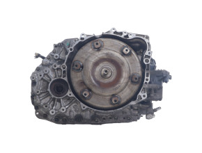 Boite de vitesses pour VOLVO V 40 2 PHASE 1 BREAK