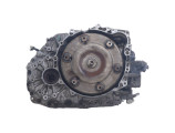 Boite de vitesses pour VOLVO V 40 2 PHASE 1 BREAK