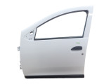 Porte avant gauche pour DACIA LOGAN MCV 2 PHASE 2 BREAK