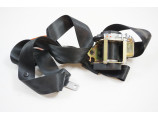 Ceinture avant droit pour CITROEN C8