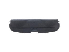 Plage arriere pour MINI MINI 1 R50/R53 PHASE 1 Plage arriere pour MINI MINI 1 R50/R53 PHASE 1