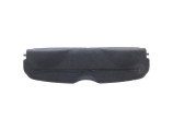 Plage arriere pour MINI MINI 1 R50/R53 PHASE 1