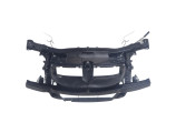 Armature avant, Masque avant pour BMW SERIE 3 E90 PHASE 1