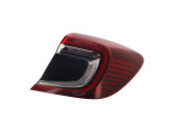 Feu arriere principal droit (feux) pour RENAULT CAPTUR 2