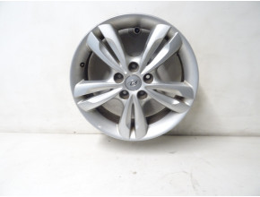 Jante pour HYUNDAI IX 35 PHASE 1