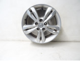 Jante pour HYUNDAI IX 35 PHASE 1