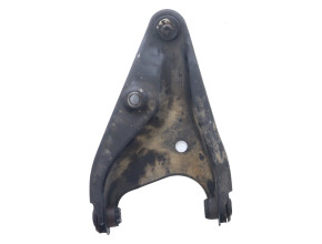 Triangle avant gauche pour DACIA SANDERO
