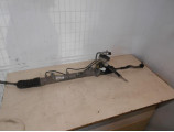Cremaillere assistee pour RENAULT CLIO 3 PHASE 1 BREAK