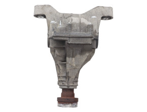 Pont (propulsion) pour AUDI Q7 1 PHASE 1