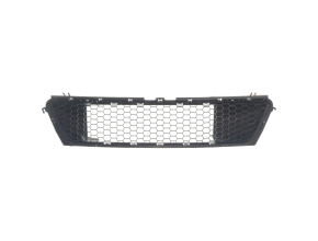 Calandre pour DACIA SANDERO 1 Calandre pour DACIA SANDERO 1