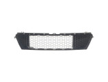 Calandre pour DACIA SANDERO 1