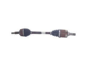 Cardan gauche (transmission) pour RENAULT CAPTUR 2 Cardan gauche (transmission) pour RENAULT CAPTUR 2