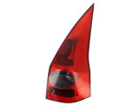 Feu arriere principal droit (feux) pour RENAULT MEGANE 2 PHASE 2 BREAK