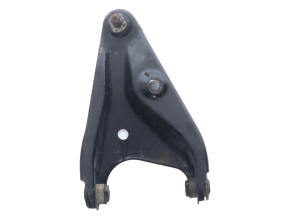 Triangle avant droit pour DACIA LOGAN MCV 1 PHASE 2 BREAK Triangle avant droit pour DACIA LOGAN MCV 1 PHASE 2 BREAK