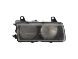 Optique avant principal droit (feux)(phare) pour BMW SERIE 3 E36 COMPACT