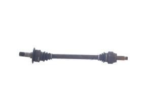 Cardan arriere droit (transmission) pour BMW X5 E70 PHASE 1 Cardan arriere droit (transmission) pour BMW X5 E70 PHASE 1