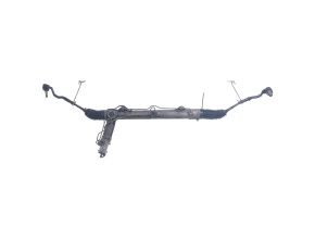 Cremaillere assistee pour BMW X5 E70 PHASE 1