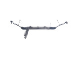 Cremaillere assistee pour BMW X5 E70 PHASE 1