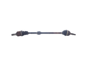 Cardan droit (transmission) pour NISSAN NOTE 1 PHASE 1 Cardan droit (transmission) pour NISSAN NOTE 1 PHASE 1
