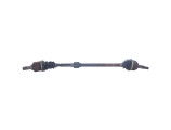 Cardan droit (transmission) pour NISSAN NOTE 1 PHASE 1