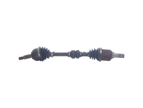 Cardan gauche (transmission) pour NISSAN NOTE 1 PHASE 1 Cardan gauche (transmission) pour NISSAN NOTE 1 PHASE 1
