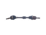 Cardan gauche (transmission) pour NISSAN NOTE 1 PHASE 1