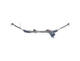 Cremaillere assistee pour NISSAN NOTE 1 PHASE 1
